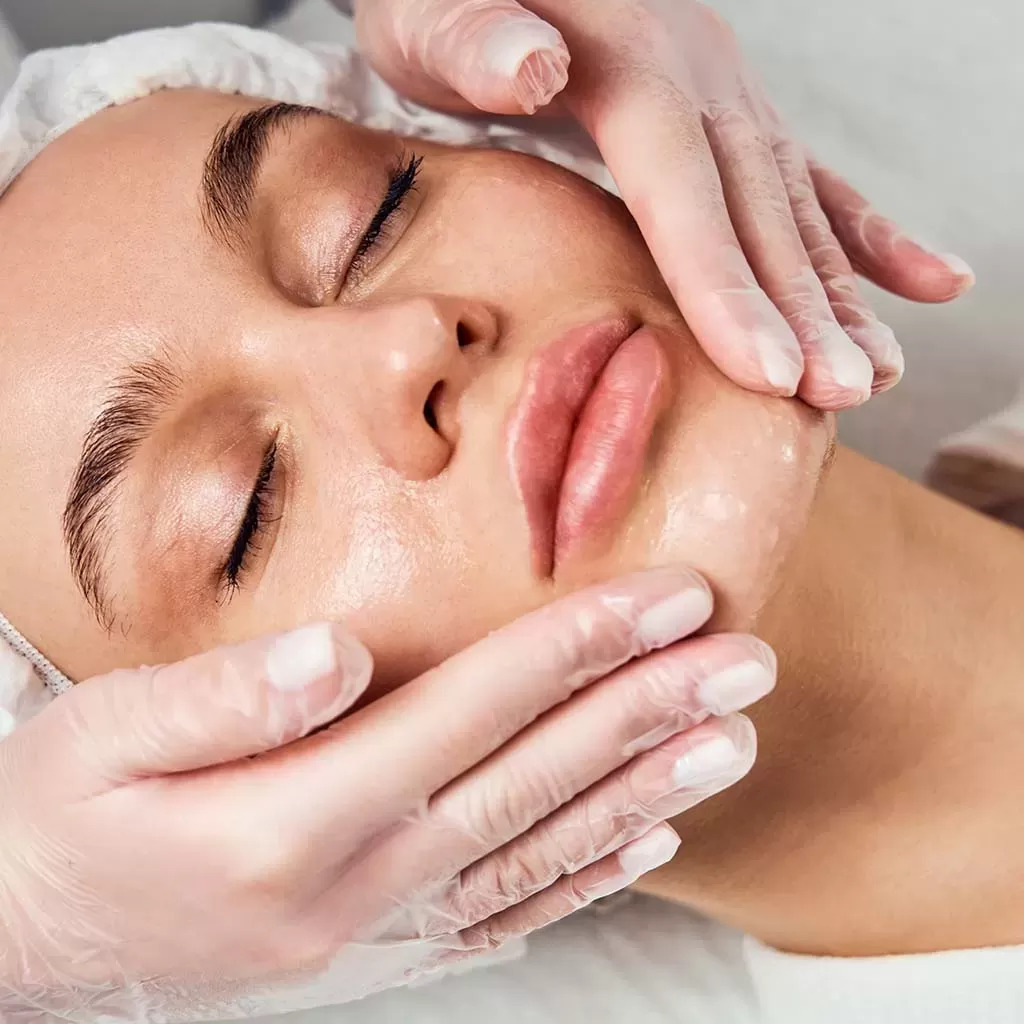 funda_clinic_peeling